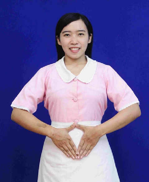 圖示-看護,外勞,人力仲介,外勞仲介,申請外勞,外勞申請,人力仲介公司,外勞仲介公司,外傭,外勞續聘,外籍看護,巴氏量表,外傭申請,外勞看護,移工,外藉移工