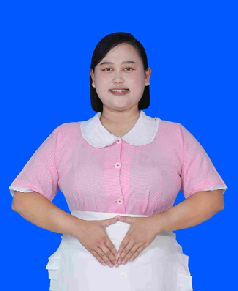 圖示-看護,外勞,人力仲介,外勞仲介,申請外勞,外勞申請,人力仲介公司,外勞仲介公司,外傭,外勞續聘,外籍看護,巴氏量表,外傭申請,外勞看護,移工,外藉移工