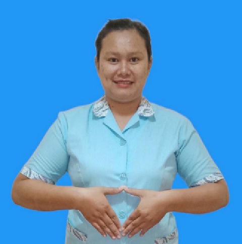 圖示-看護,外勞,人力仲介,外勞仲介,申請外勞,外勞申請,人力仲介公司,外勞仲介公司,外傭,外勞續聘,外籍看護,巴氏量表,外傭申請,外勞看護,移工,外藉移工