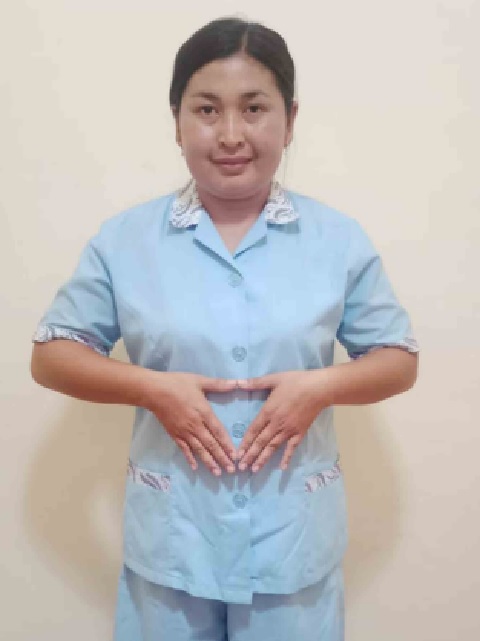 圖示-看護,外勞,人力仲介,外勞仲介,申請外勞,外勞申請,人力仲介公司,外勞仲介公司,外傭,外勞續聘,外籍看護,巴氏量表,外傭申請,外勞看護,移工,外藉移工