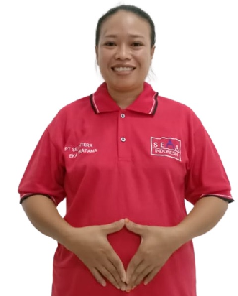 圖示-看護,外勞,人力仲介,外勞仲介,申請外勞,外勞申請,人力仲介公司,外勞仲介公司,外傭,外勞續聘,外籍看護,巴氏量表,外傭申請,外勞看護,移工,外藉移工