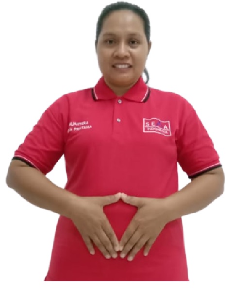 圖示-看護,外勞,人力仲介,外勞仲介,申請外勞,外勞申請,人力仲介公司,外勞仲介公司,外傭,外勞續聘,外籍看護,巴氏量表,外傭申請,外勞看護,移工,外藉移工