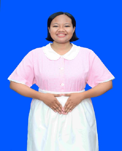 圖示-看護,外勞,人力仲介,外勞仲介,申請外勞,外勞申請,人力仲介公司,外勞仲介公司,外傭,外勞續聘,外籍看護,巴氏量表,外傭申請,外勞看護,移工,外藉移工