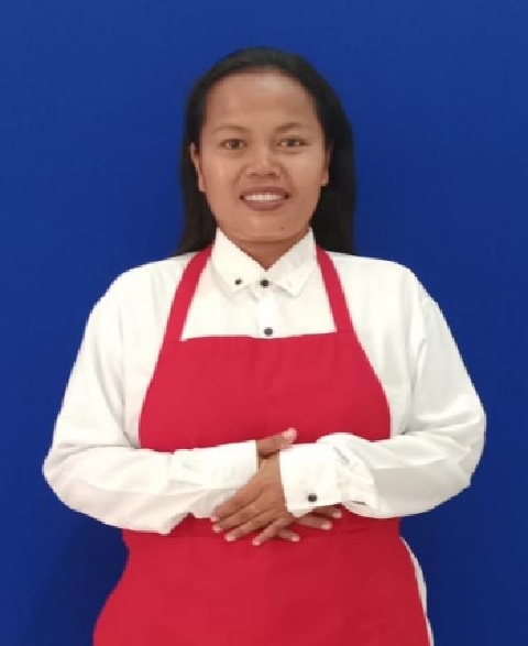 圖示-看護,外勞,人力仲介,外勞仲介,申請外勞,外勞申請,人力仲介公司,外勞仲介公司,外傭,外勞續聘,外籍看護,巴氏量表,外傭申請,外勞看護,移工,外藉移工