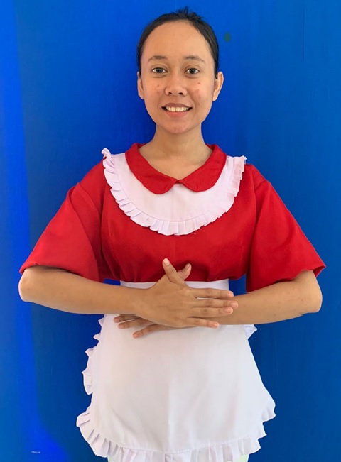 圖示-看護,外勞,人力仲介,外勞仲介,申請外勞,外勞申請,人力仲介公司,外勞仲介公司,外傭,外勞續聘,外籍看護,巴氏量表,外傭申請,外勞看護,移工,外藉移工