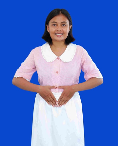 圖示-看護,外勞,人力仲介,外勞仲介,申請外勞,外勞申請,人力仲介公司,外勞仲介公司,外傭,外勞續聘,外籍看護,巴氏量表,外傭申請,外勞看護,移工,外藉移工