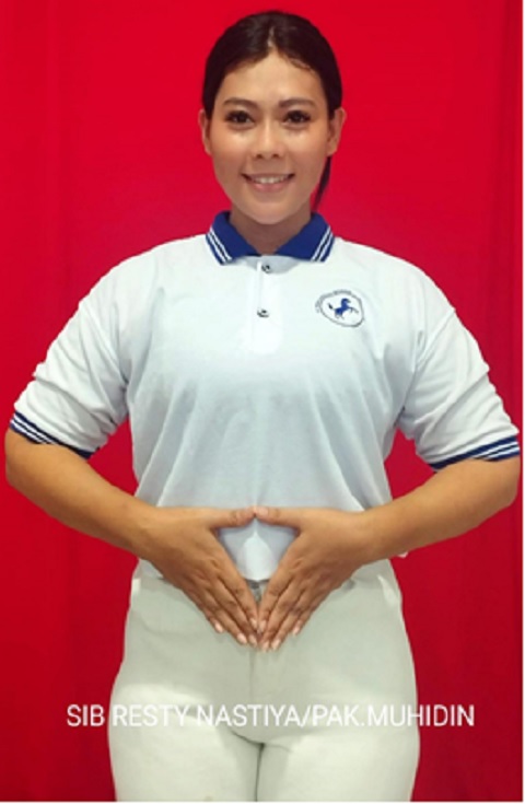 圖示-看護,外勞,人力仲介,外勞仲介,申請外勞,外勞申請,人力仲介公司,外勞仲介公司,外傭,外勞續聘,外籍看護,巴氏量表,外傭申請,外勞看護,移工,外藉移工