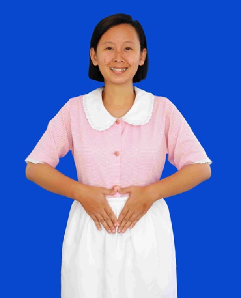 圖示-看護,外勞,人力仲介,外勞仲介,申請外勞,外勞申請,人力仲介公司,外勞仲介公司,外傭,外勞續聘,外籍看護,巴氏量表,外傭申請,外勞看護,移工,外藉移工