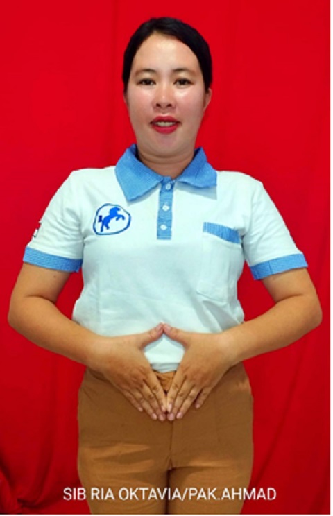 圖示-看護,外勞,人力仲介,外勞仲介,申請外勞,外勞申請,人力仲介公司,外勞仲介公司,外傭,外勞續聘,外籍看護,巴氏量表,外傭申請,外勞看護,移工,外藉移工