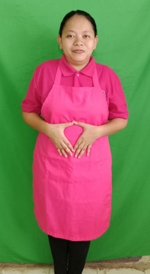 圖示-看護,外勞,人力仲介,外勞仲介,申請外勞,外勞申請,人力仲介公司,外勞仲介公司,外傭,外勞續聘,外籍看護,巴氏量表,外傭申請,外勞看護,移工,外藉移工