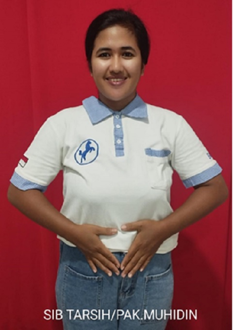 圖示-看護,外勞,人力仲介,外勞仲介,申請外勞,外勞申請,人力仲介公司,外勞仲介公司,外傭,外勞續聘,外籍看護,巴氏量表,外傭申請,外勞看護,移工,外藉移工