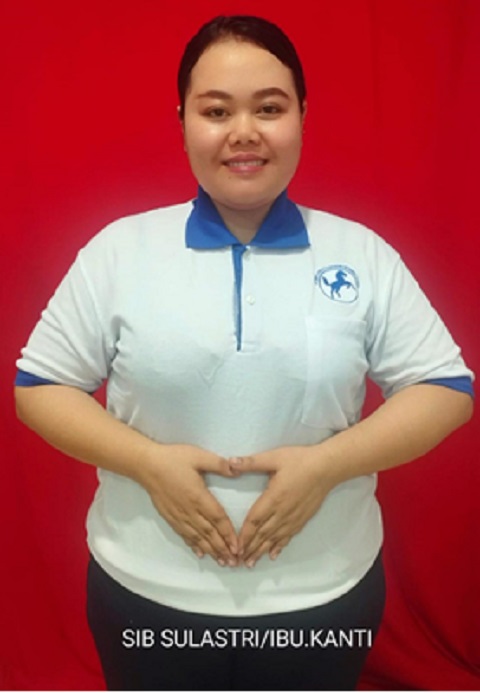 圖示-看護,外勞,人力仲介,外勞仲介,申請外勞,外勞申請,人力仲介公司,外勞仲介公司,外傭,外勞續聘,外籍看護,巴氏量表,外傭申請,外勞看護,移工,外藉移工