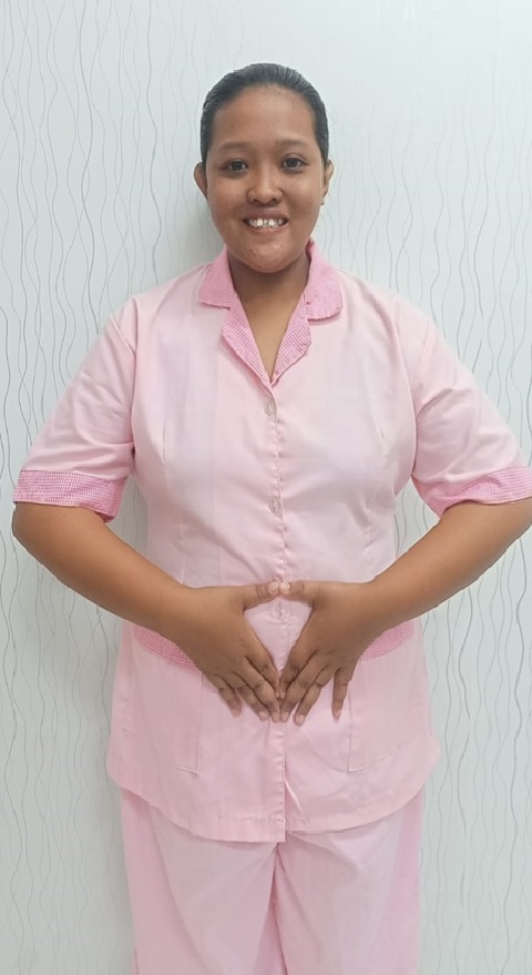 圖示-看護,外勞,人力仲介,外勞仲介,申請外勞,外勞申請,人力仲介公司,外勞仲介公司,外傭,外勞續聘,外籍看護,巴氏量表,外傭申請,外勞看護,移工,外藉移工