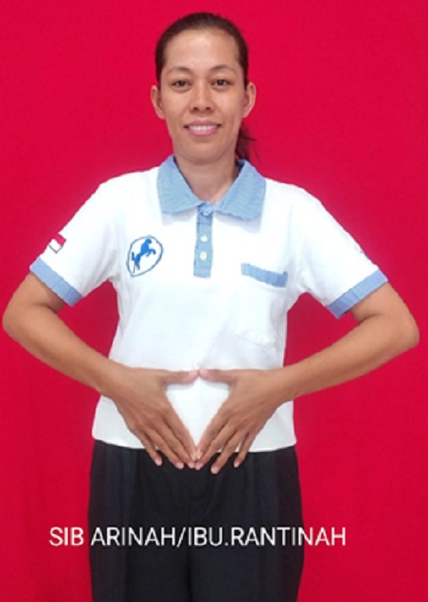 圖示-看護,外勞,人力仲介,外勞仲介,申請外勞,外勞申請,人力仲介公司,外勞仲介公司,外傭,外勞續聘,外籍看護,巴氏量表,外傭申請,外勞看護,移工,外藉移工