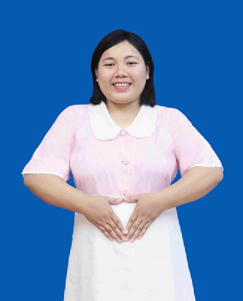 圖示-看護,外勞,人力仲介,外勞仲介,申請外勞,外勞申請,人力仲介公司,外勞仲介公司,外傭,外勞續聘,外籍看護,巴氏量表,外傭申請,外勞看護,移工,外藉移工