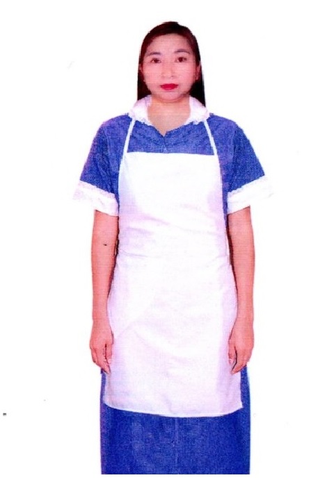 圖示-看護,外勞,人力仲介,外勞仲介,申請外勞,外勞申請,人力仲介公司,外勞仲介公司,外傭,外勞續聘,外籍看護,巴氏量表,外傭申請,外勞看護,移工,外藉移工