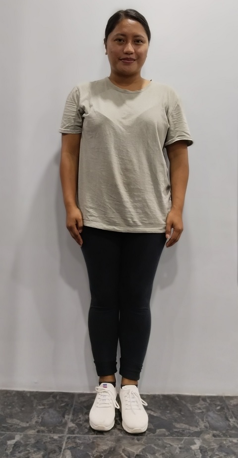 圖示-看護,外勞,人力仲介,外勞仲介,申請外勞,外勞申請,人力仲介公司,外勞仲介公司,外傭,外勞續聘,外籍看護,巴氏量表,外傭申請,外勞看護,移工,外藉移工