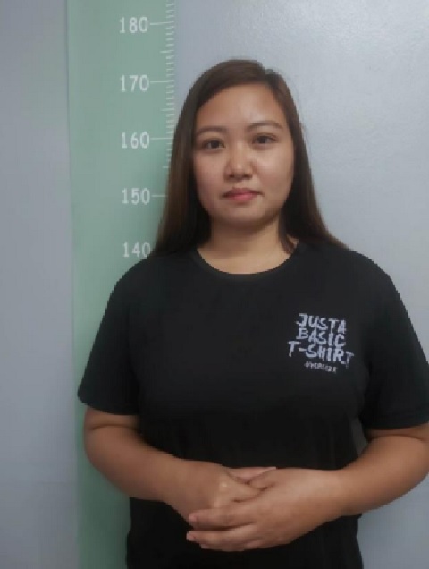 圖示-看護,外勞,人力仲介,外勞仲介,申請外勞,外勞申請,人力仲介公司,外勞仲介公司,外傭,外勞續聘,外籍看護,巴氏量表,外傭申請,外勞看護,移工,外藉移工