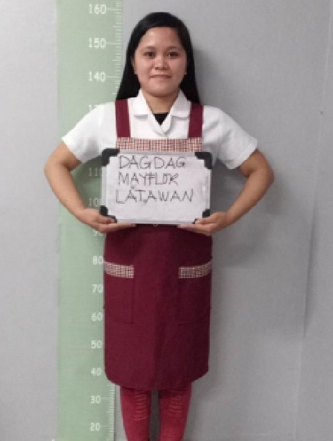 圖示-看護,外勞,人力仲介,外勞仲介,申請外勞,外勞申請,人力仲介公司,外勞仲介公司,外傭,外勞續聘,外籍看護,巴氏量表,外傭申請,外勞看護,移工,外藉移工