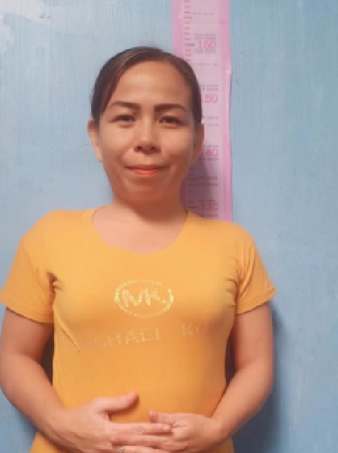 圖示-看護,外勞,人力仲介,外勞仲介,申請外勞,外勞申請,人力仲介公司,外勞仲介公司,外傭,外勞續聘,外籍看護,巴氏量表,外傭申請,外勞看護,移工,外藉移工