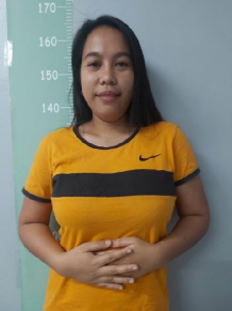 圖示-看護,外勞,人力仲介,外勞仲介,申請外勞,外勞申請,人力仲介公司,外勞仲介公司,外傭,外勞續聘,外籍看護,巴氏量表,外傭申請,外勞看護,移工,外藉移工