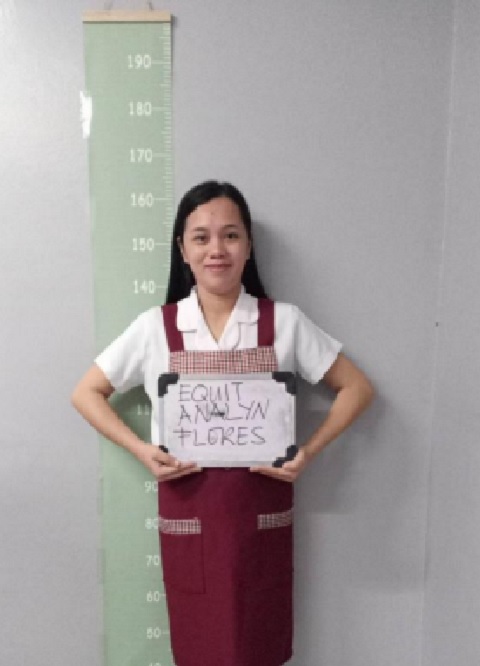 圖示-看護,外勞,人力仲介,外勞仲介,申請外勞,外勞申請,人力仲介公司,外勞仲介公司,外傭,外勞續聘,外籍看護,巴氏量表,外傭申請,外勞看護,移工,外藉移工