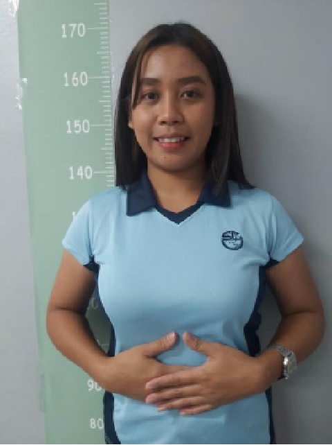 圖示-看護,外勞,人力仲介,外勞仲介,申請外勞,外勞申請,人力仲介公司,外勞仲介公司,外傭,外勞續聘,外籍看護,巴氏量表,外傭申請,外勞看護,移工,外藉移工