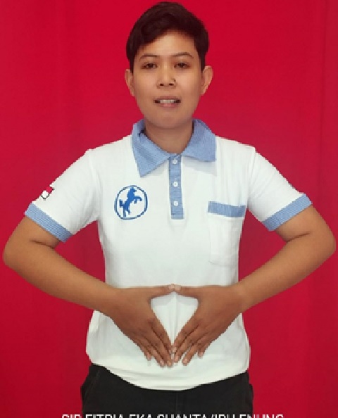 圖示-看護,外勞,人力仲介,外勞仲介,申請外勞,外勞申請,人力仲介公司,外勞仲介公司,外傭,外勞續聘,外籍看護,巴氏量表,外傭申請,外勞看護,移工,外藉移工