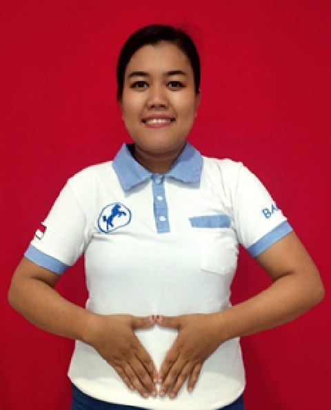 圖示-看護,外勞,人力仲介,外勞仲介,申請外勞,外勞申請,人力仲介公司,外勞仲介公司,外傭,外勞續聘,外籍看護,巴氏量表,外傭申請,外勞看護,移工,外藉移工