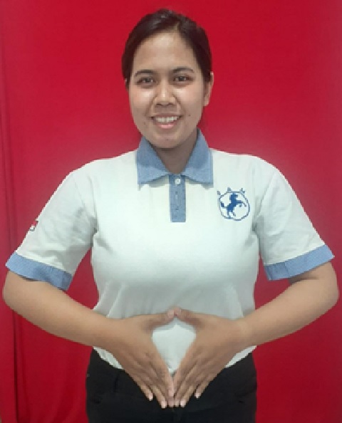 圖示-看護,外勞,人力仲介,外勞仲介,申請外勞,外勞申請,人力仲介公司,外勞仲介公司,外傭,外勞續聘,外籍看護,巴氏量表,外傭申請,外勞看護,移工,外藉移工