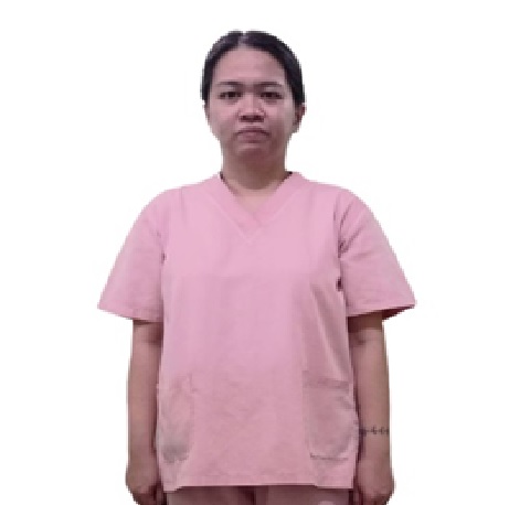 圖示-看護,外勞,人力仲介,外勞仲介,申請外勞,外勞申請,人力仲介公司,外勞仲介公司,外傭,外勞續聘,外籍看護,巴氏量表,外傭申請,外勞看護,移工,外藉移工