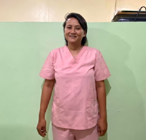 圖示-看護,外勞,人力仲介,外勞仲介,申請外勞,外勞申請,人力仲介公司,外勞仲介公司,外傭,外勞續聘,外籍看護,巴氏量表,外傭申請,外勞看護,移工,外藉移工