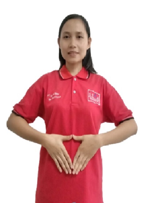 圖示-看護,外勞,人力仲介,外勞仲介,申請外勞,外勞申請,人力仲介公司,外勞仲介公司,外傭,外勞續聘,外籍看護,巴氏量表,外傭申請,外勞看護,移工,外藉移工