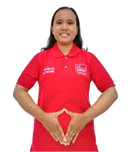 圖示-看護,外勞,人力仲介,外勞仲介,申請外勞,外勞申請,人力仲介公司,外勞仲介公司,外傭,外勞續聘,外籍看護,巴氏量表,外傭申請,外勞看護,移工,外藉移工