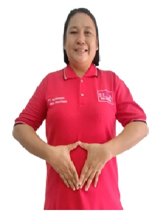 圖示-看護,外勞,人力仲介,外勞仲介,申請外勞,外勞申請,人力仲介公司,外勞仲介公司,外傭,外勞續聘,外籍看護,巴氏量表,外傭申請,外勞看護,移工,外藉移工