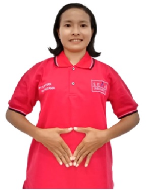 圖示-看護,外勞,人力仲介,外勞仲介,申請外勞,外勞申請,人力仲介公司,外勞仲介公司,外傭,外勞續聘,外籍看護,巴氏量表,外傭申請,外勞看護,移工,外藉移工