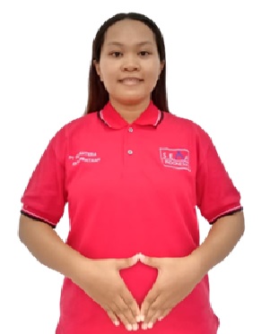 圖示-看護,外勞,人力仲介,外勞仲介,申請外勞,外勞申請,人力仲介公司,外勞仲介公司,外傭,外勞續聘,外籍看護,巴氏量表,外傭申請,外勞看護,移工,外藉移工