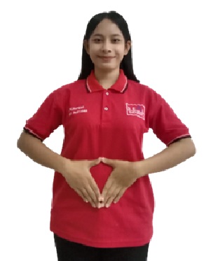 圖示-看護,外勞,人力仲介,外勞仲介,申請外勞,外勞申請,人力仲介公司,外勞仲介公司,外傭,外勞續聘,外籍看護,巴氏量表,外傭申請,外勞看護,移工,外藉移工