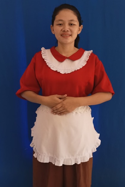 圖示-看護,外勞,人力仲介,外勞仲介,申請外勞,外勞申請,人力仲介公司,外勞仲介公司,外傭,外勞續聘,外籍看護,巴氏量表,外傭申請,外勞看護,移工,外藉移工