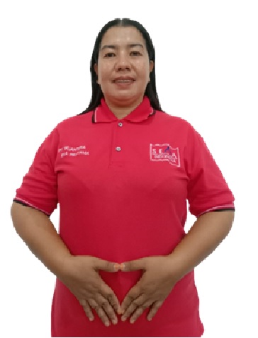 圖示-看護,外勞,人力仲介,外勞仲介,申請外勞,外勞申請,人力仲介公司,外勞仲介公司,外傭,外勞續聘,外籍看護,巴氏量表,外傭申請,外勞看護,移工,外藉移工