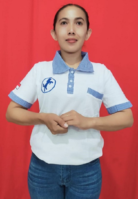 圖示-看護,外勞,人力仲介,外勞仲介,申請外勞,外勞申請,人力仲介公司,外勞仲介公司,外傭,外勞續聘,外籍看護,巴氏量表,外傭申請,外勞看護,移工,外藉移工