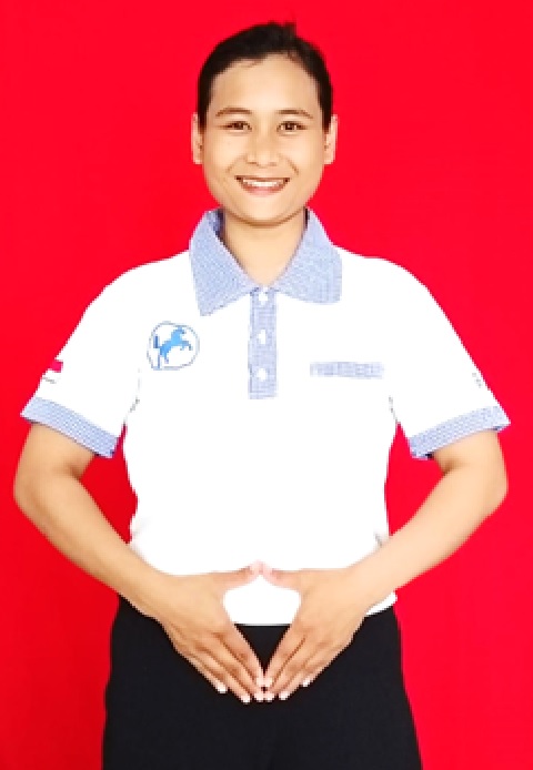 圖示-看護,外勞,人力仲介,外勞仲介,申請外勞,外勞申請,人力仲介公司,外勞仲介公司,外傭,外勞續聘,外籍看護,巴氏量表,外傭申請,外勞看護,移工,外藉移工