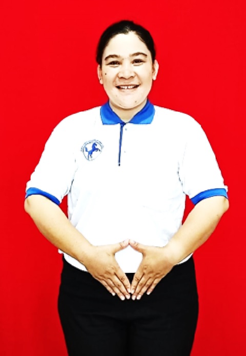 圖示-看護,外勞,人力仲介,外勞仲介,申請外勞,外勞申請,人力仲介公司,外勞仲介公司,外傭,外勞續聘,外籍看護,巴氏量表,外傭申請,外勞看護,移工,外藉移工