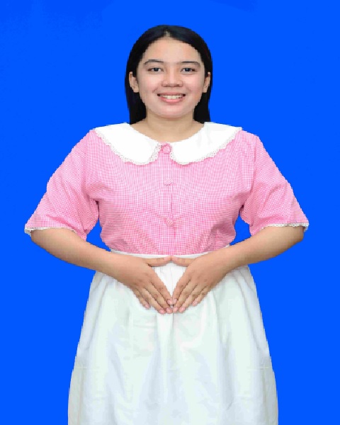 圖示-看護,外勞,人力仲介,外勞仲介,申請外勞,外勞申請,人力仲介公司,外勞仲介公司,外傭,外勞續聘,外籍看護,巴氏量表,外傭申請,外勞看護,移工,外藉移工