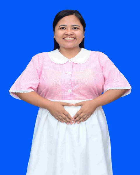 圖示-看護,外勞,人力仲介,外勞仲介,申請外勞,外勞申請,人力仲介公司,外勞仲介公司,外傭,外勞續聘,外籍看護,巴氏量表,外傭申請,外勞看護,移工,外藉移工