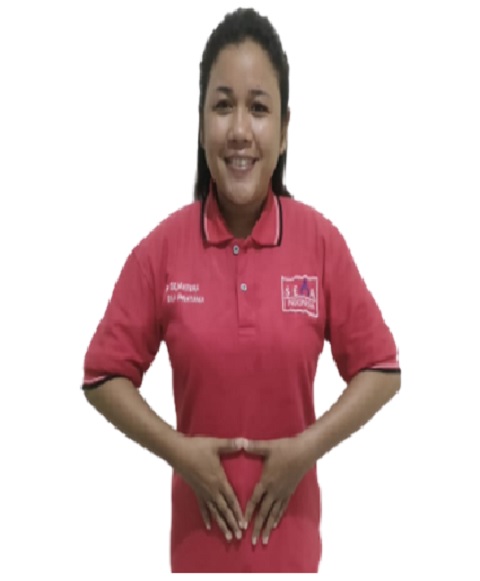 圖示-看護,外勞,人力仲介,外勞仲介,申請外勞,外勞申請,人力仲介公司,外勞仲介公司,外傭,外勞續聘,外籍看護,巴氏量表,外傭申請,外勞看護,移工,外藉移工