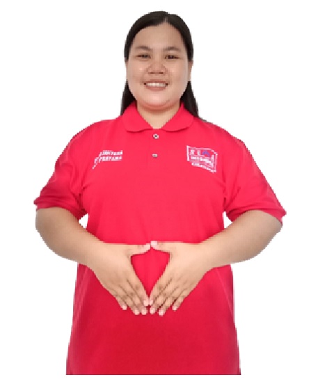 圖示-看護,外勞,人力仲介,外勞仲介,申請外勞,外勞申請,人力仲介公司,外勞仲介公司,外傭,外勞續聘,外籍看護,巴氏量表,外傭申請,外勞看護,移工,外藉移工