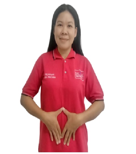 圖示-看護,外勞,人力仲介,外勞仲介,申請外勞,外勞申請,人力仲介公司,外勞仲介公司,外傭,外勞續聘,外籍看護,巴氏量表,外傭申請,外勞看護,移工,外藉移工