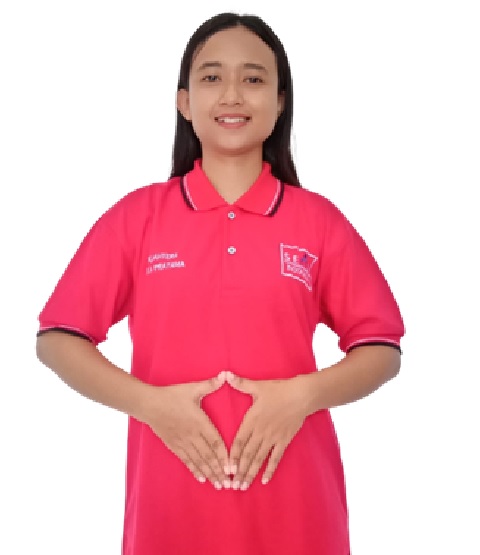 圖示-看護,外勞,人力仲介,外勞仲介,申請外勞,外勞申請,人力仲介公司,外勞仲介公司,外傭,外勞續聘,外籍看護,巴氏量表,外傭申請,外勞看護,移工,外藉移工