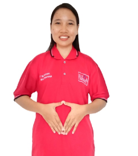 圖示-看護,外勞,人力仲介,外勞仲介,申請外勞,外勞申請,人力仲介公司,外勞仲介公司,外傭,外勞續聘,外籍看護,巴氏量表,外傭申請,外勞看護,移工,外藉移工